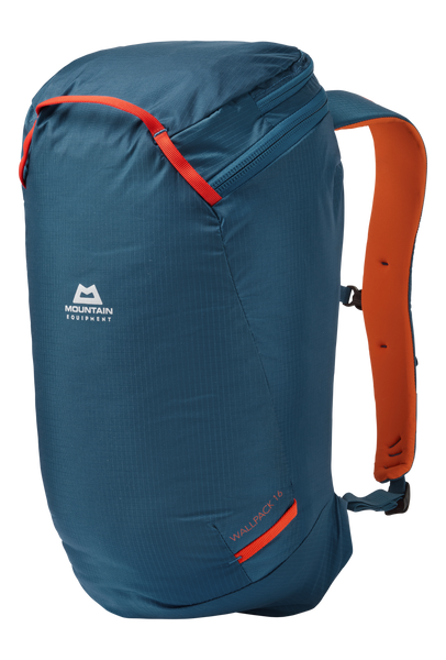 Walking equipment shops near me sales