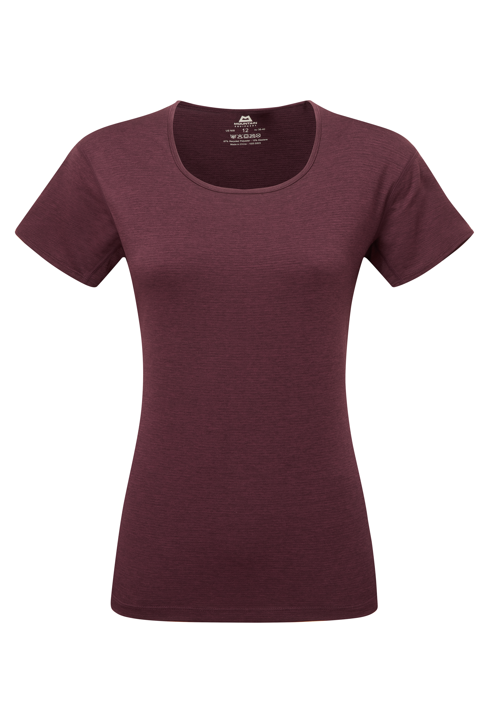 ME-01730 Raisin
