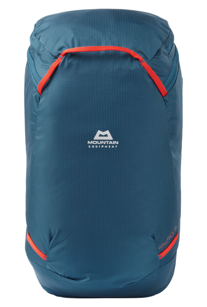 Wallpack 20 | Mountain Equipment – Mountain Equipment USA