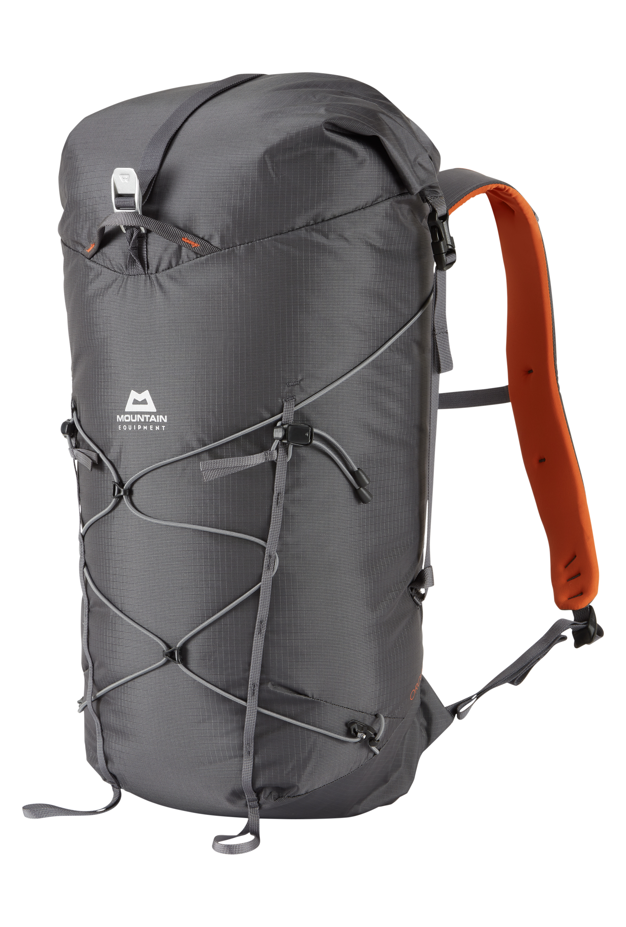 Backpack for mountain climbing store