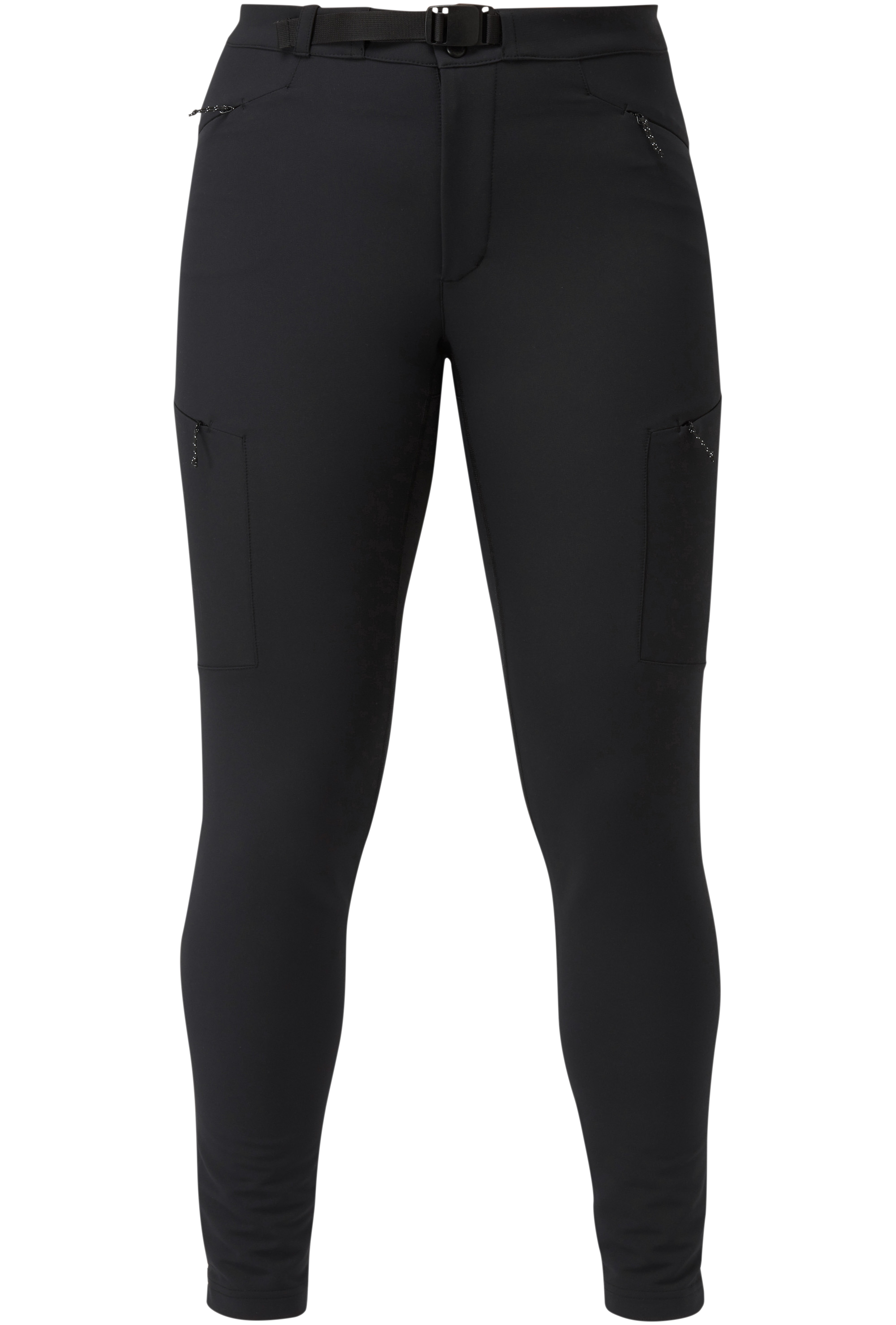 Me-01004 Black
