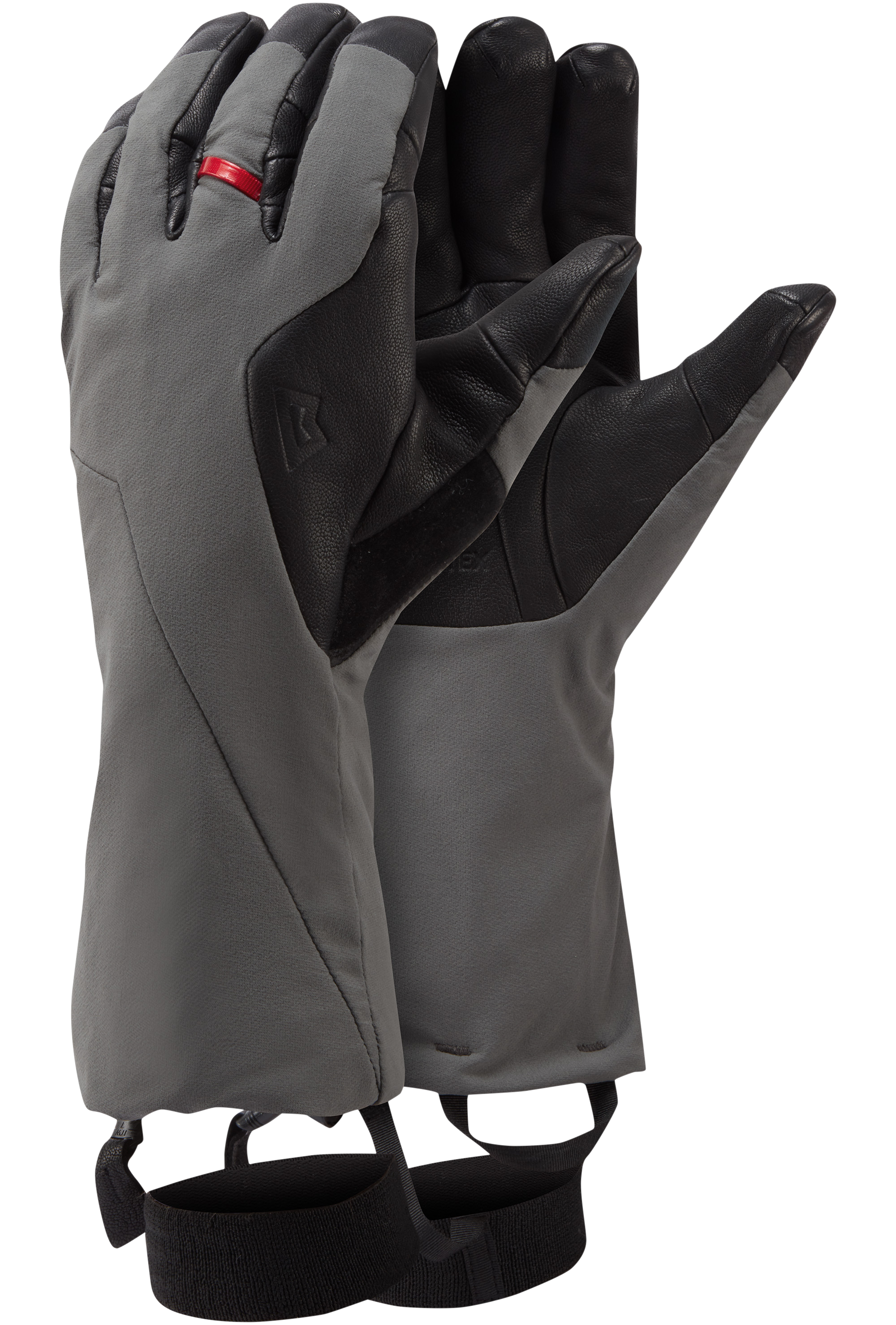 Waterproof gloves near me cheap