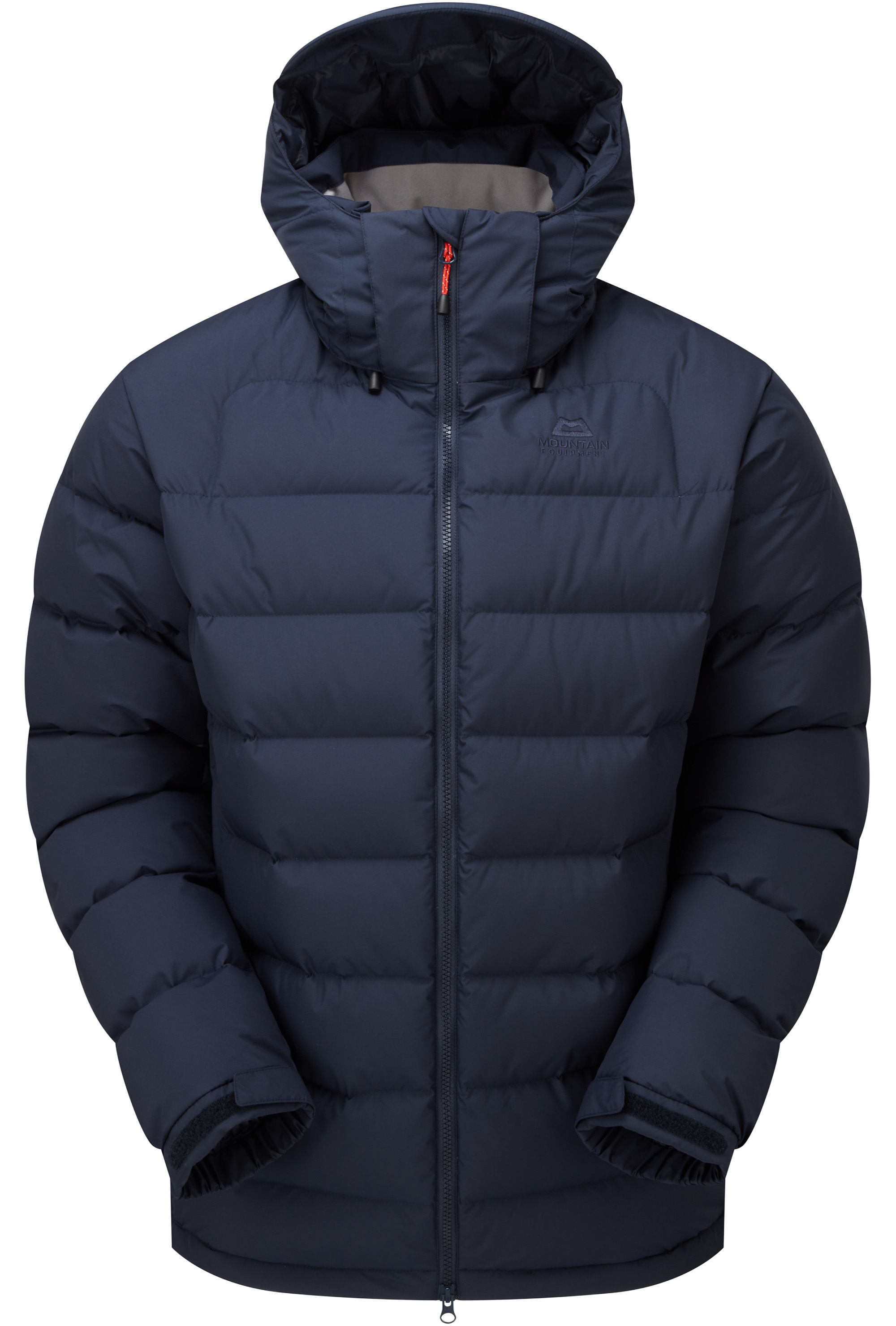 Mountain equipment lightline jacket blue nights sales