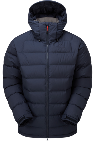 Mountain equipment lightline jacket cotswold deals