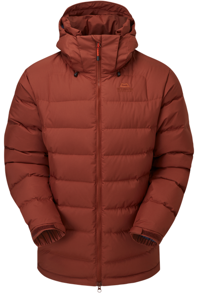 Mountain equipment mens lightline jacket deals cobalt