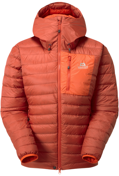 Mountain equipment online coat sale