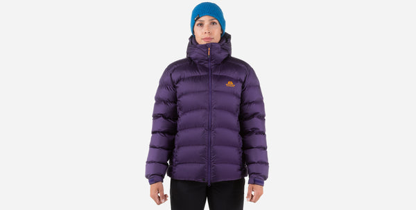 Womens lightline jacket sales