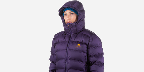 Mountain equipment best sale lightline navy