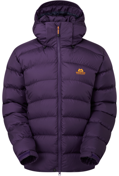 Mountain equipment lightline jacket grey deals