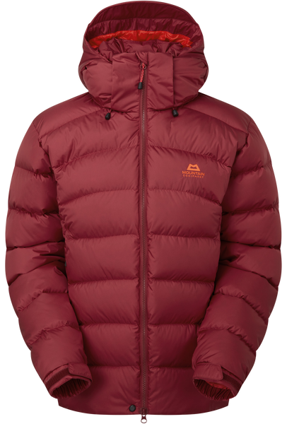 Womens mountain equipment discount lightline jacket