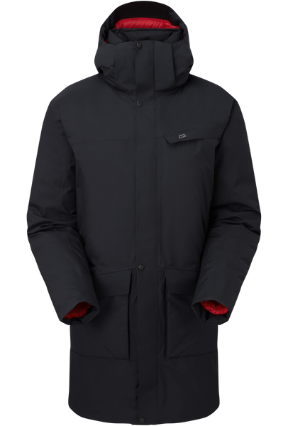 Parka jacket near me clearance