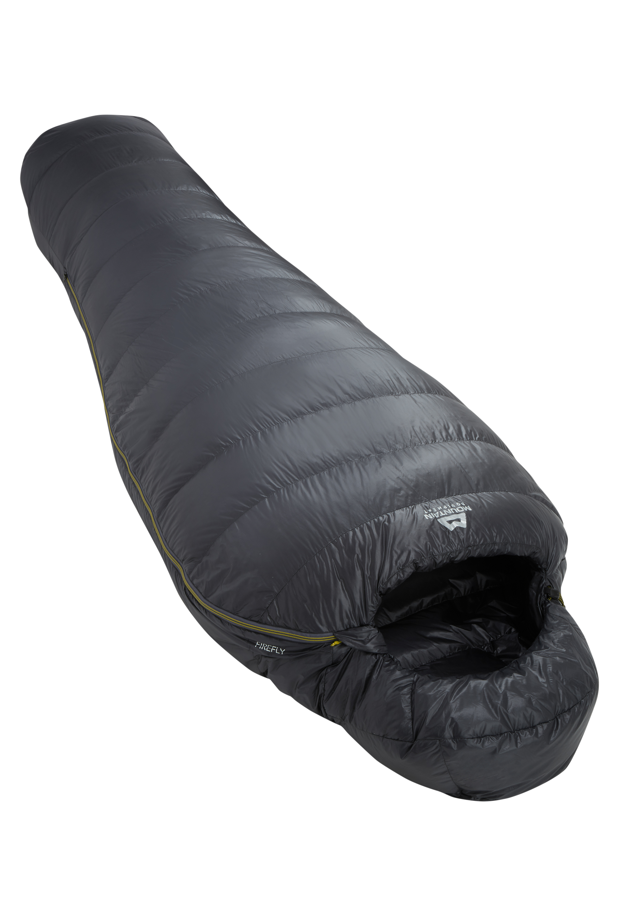 Mountain equipment helium 400 down sleeping bag outlet