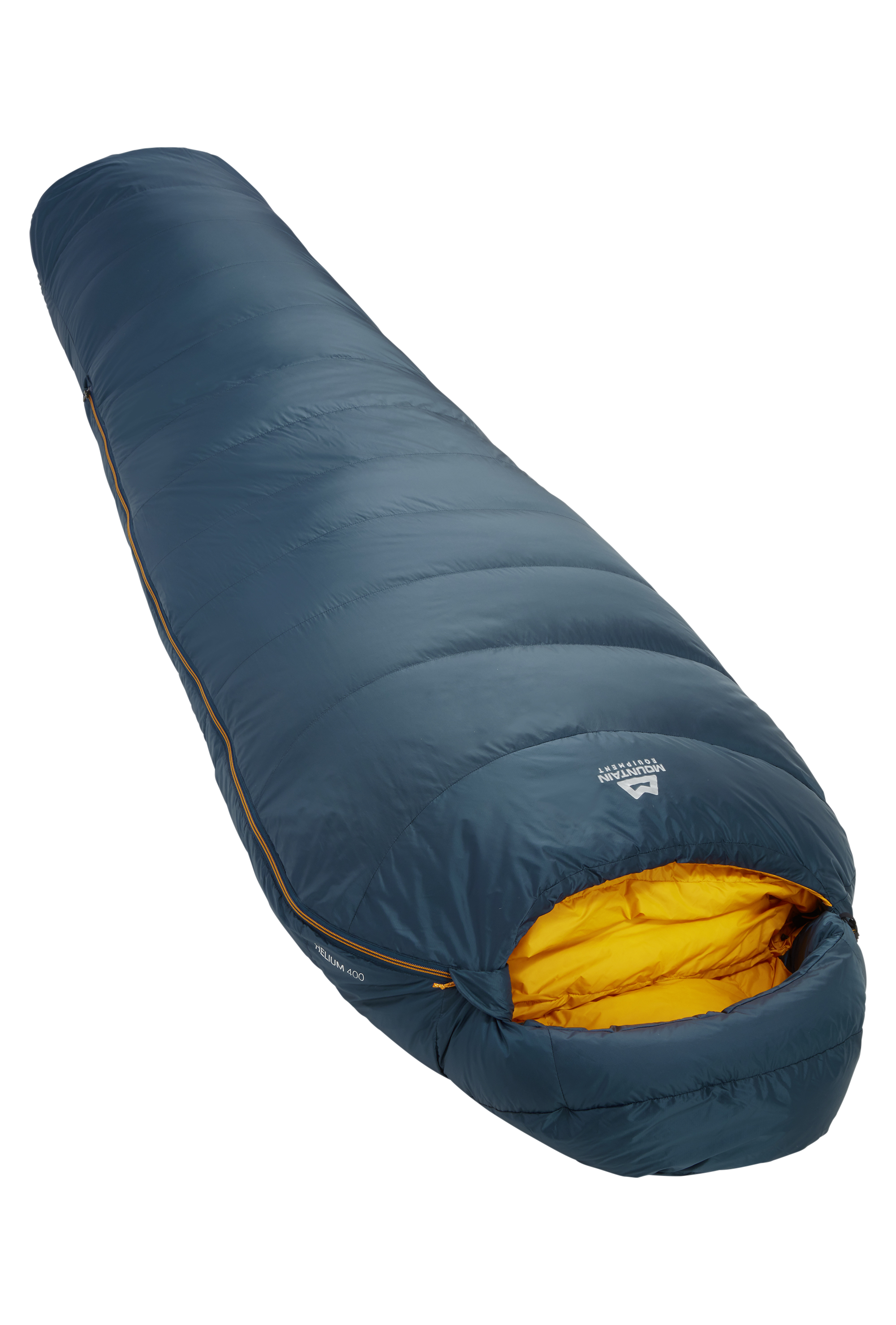 Mountain equipment helium 400 store