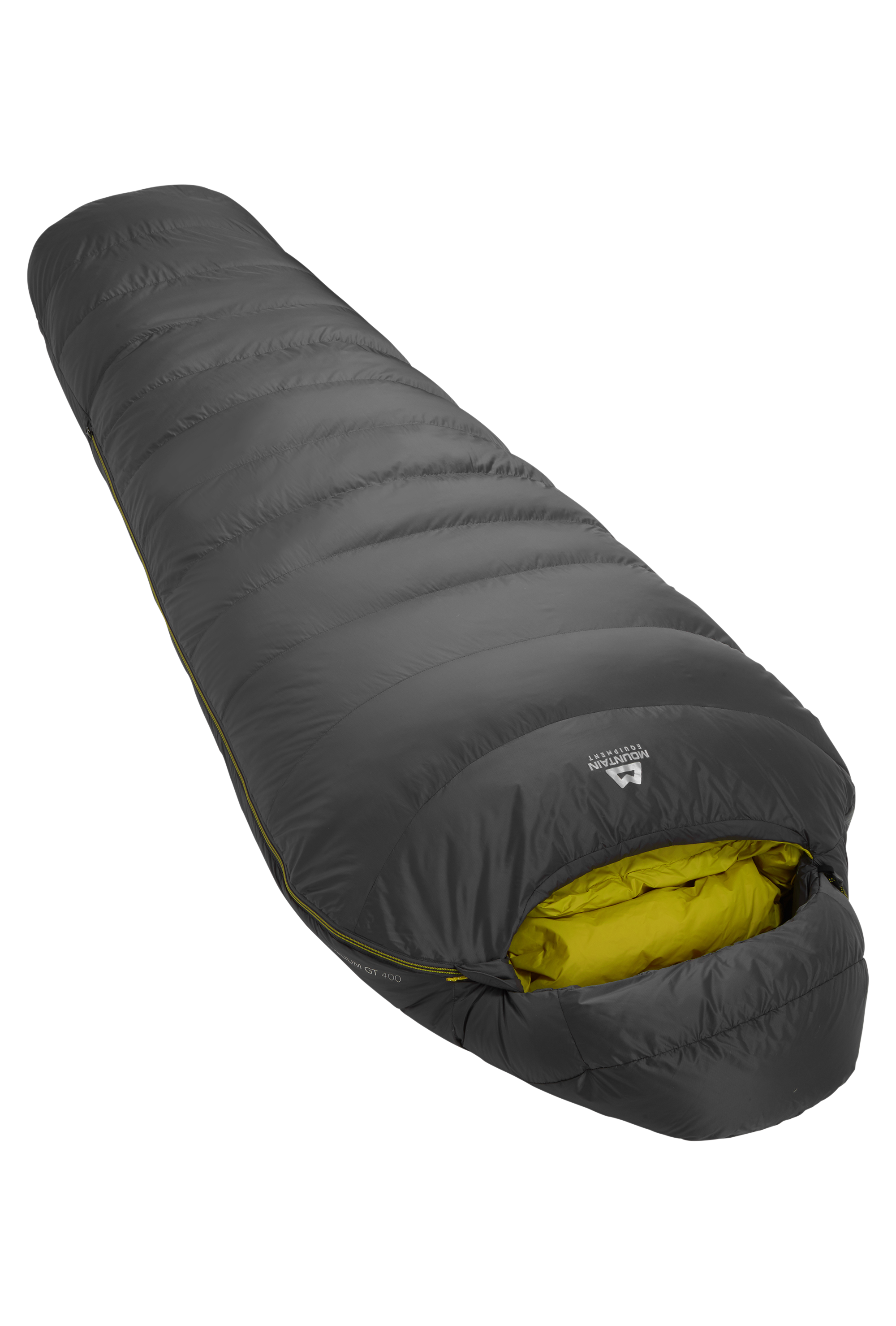 100% recycled HELIUM 20D outer shell is very light and highly breathable with PFC free DWR