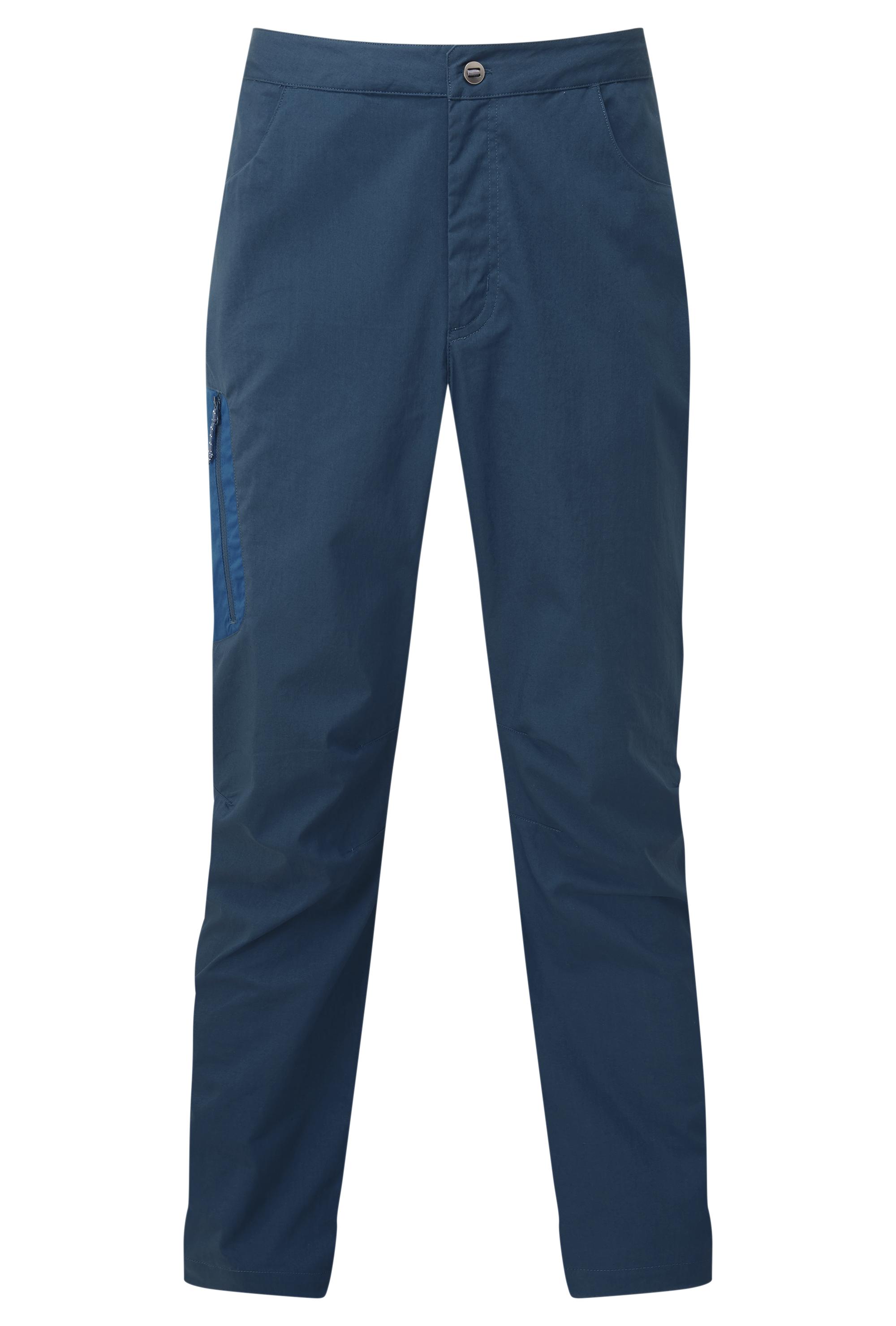 Anvil Men s Pant