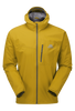 Firefly Men's Jacket