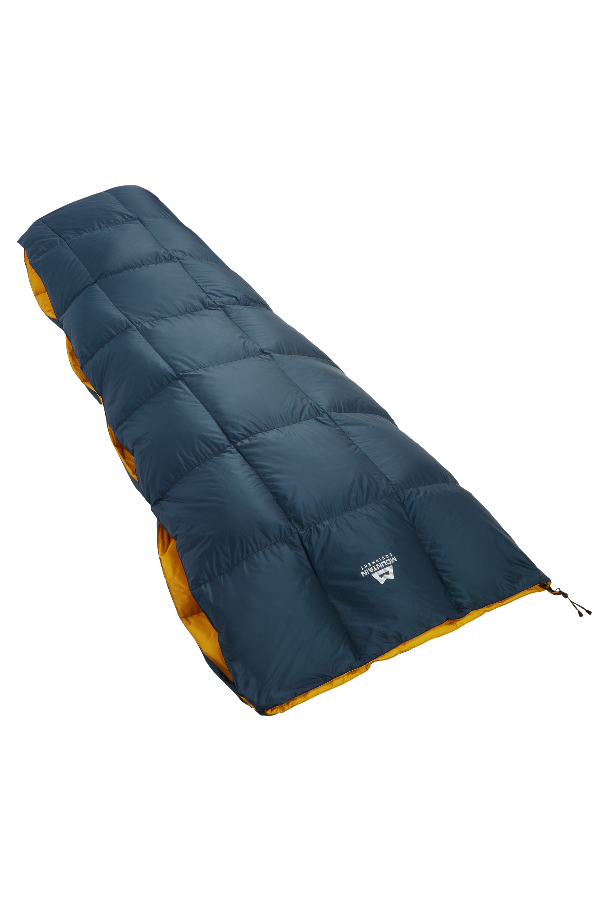 Mountain equipment helium down quilt store