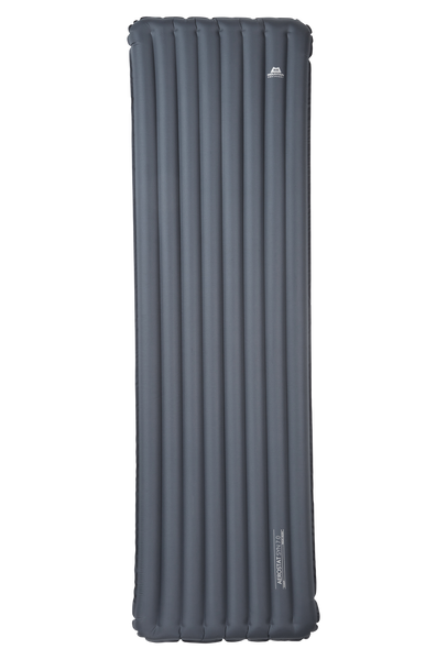 Mountain equipment aerostat sale synthetic 7.0 mat