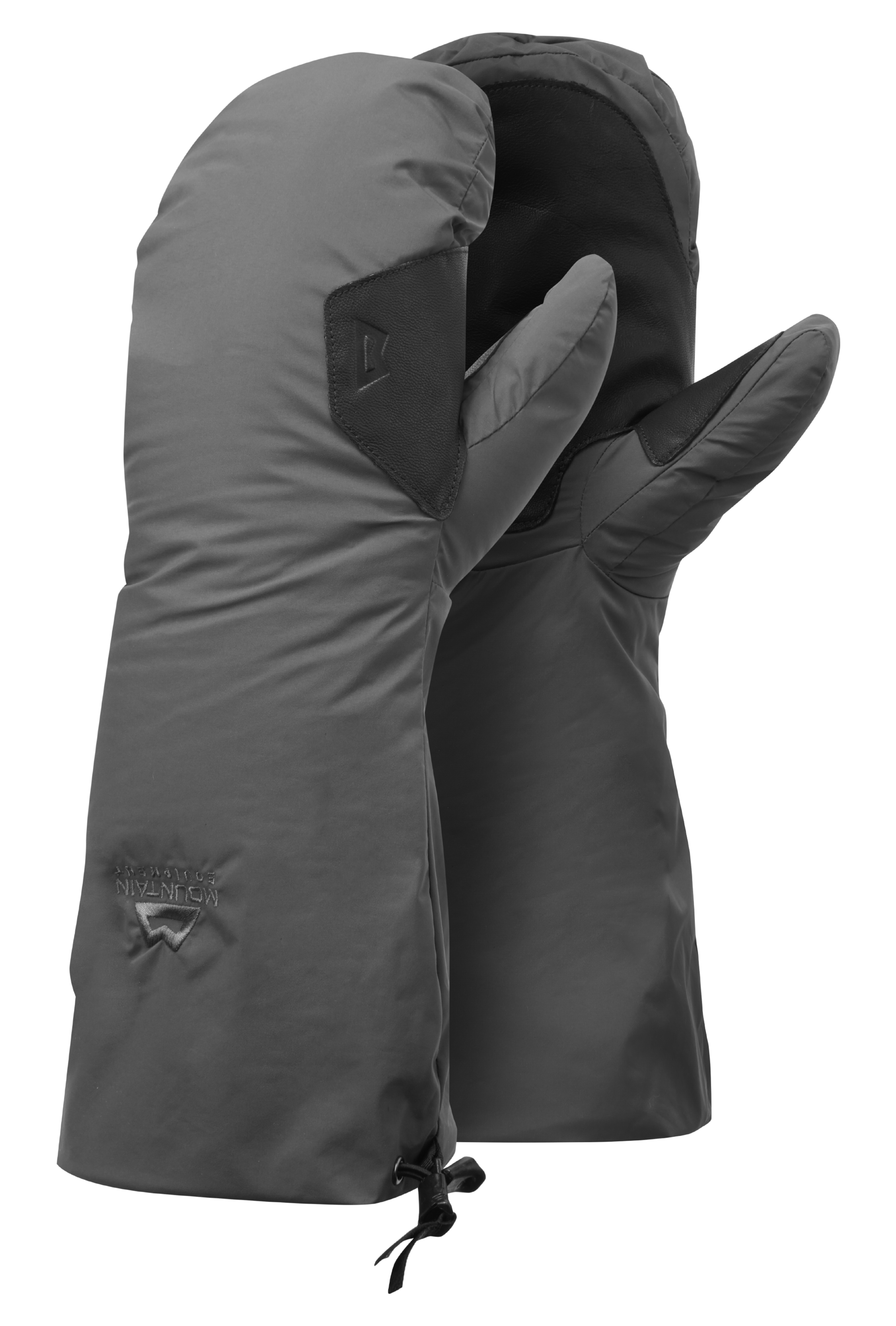 Citadel Mitt WLD