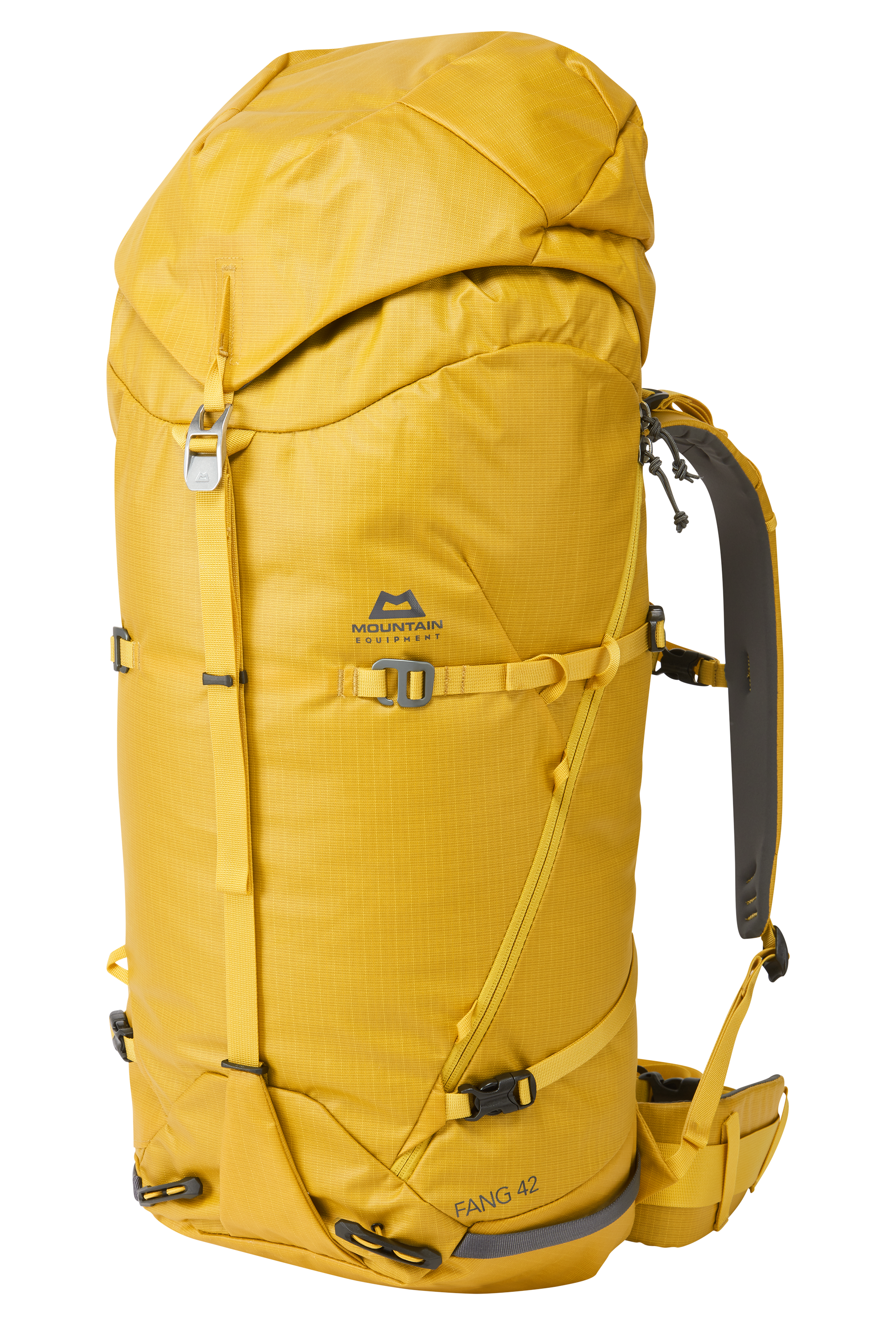 Mountain equipment backpack shop
