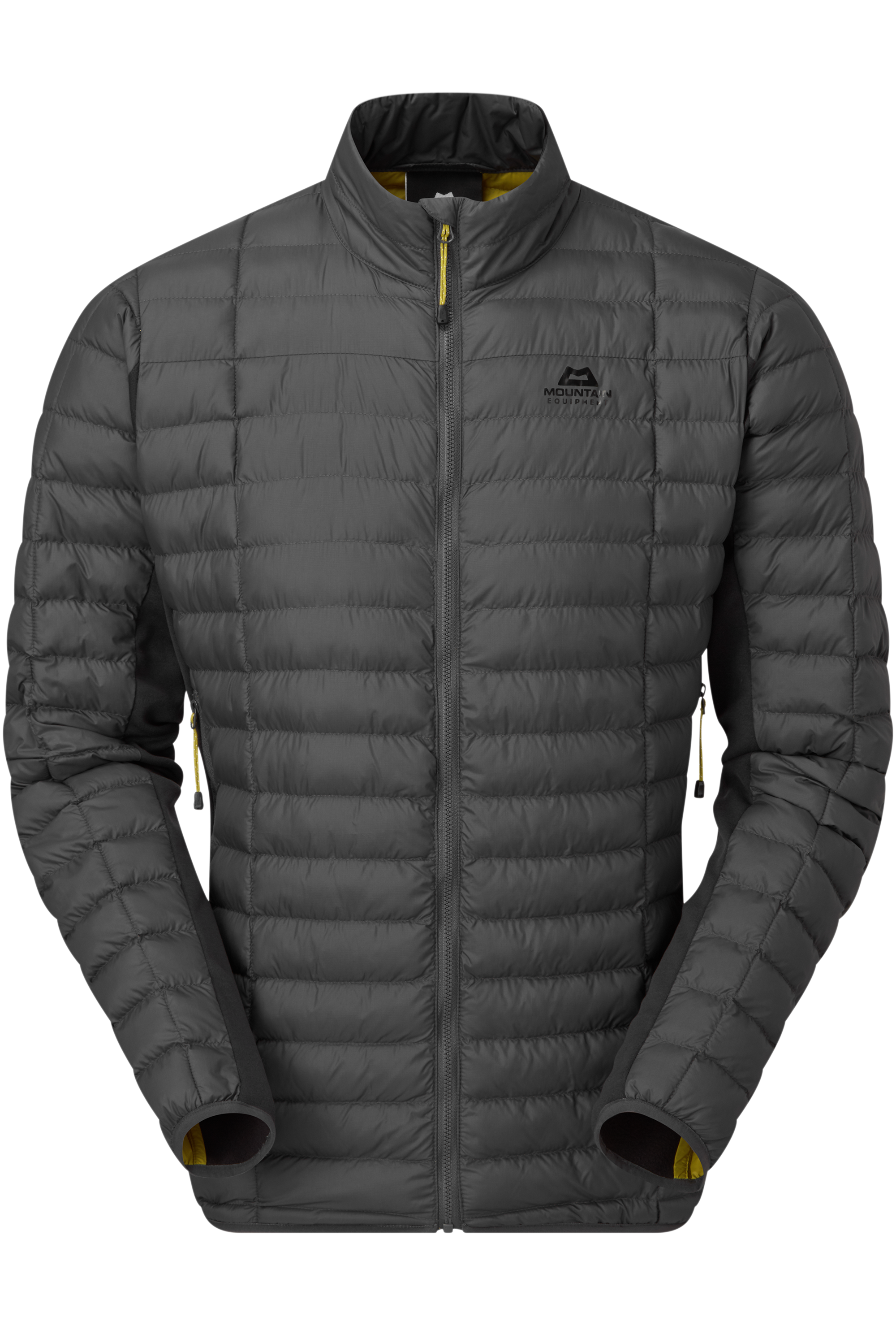 Particle Men s Jacket Mountain Equipment