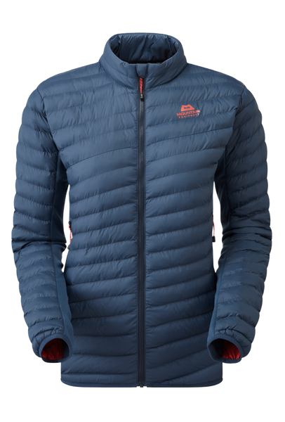 Mountain equipment arete jacket store