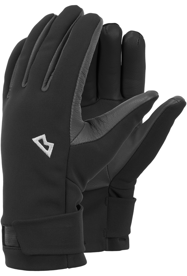 G2 Alpine Women's Glove