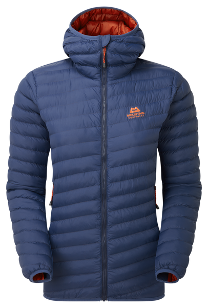 Arete jacket mountain equipment sale