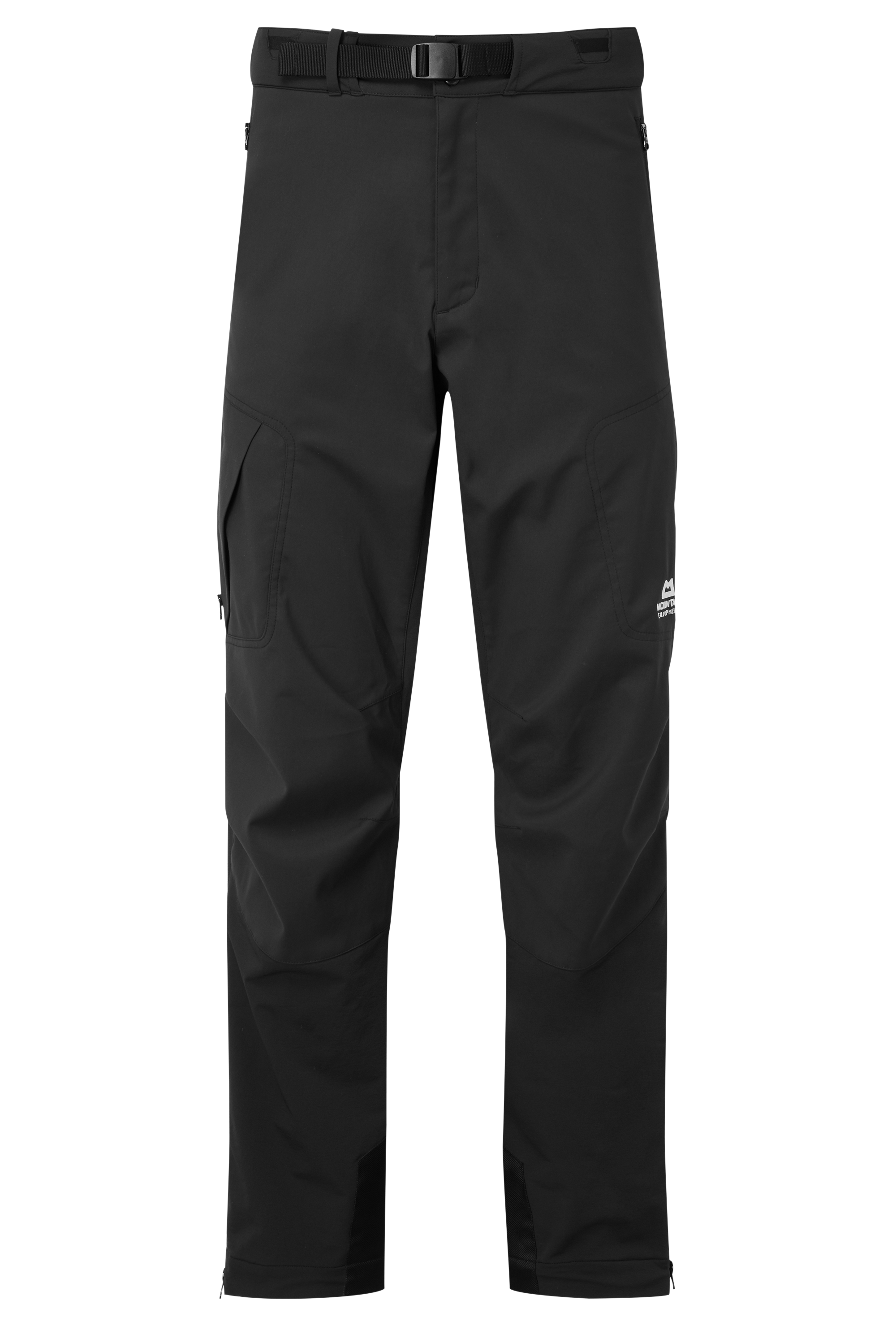 Gore tex soft shell pants discount