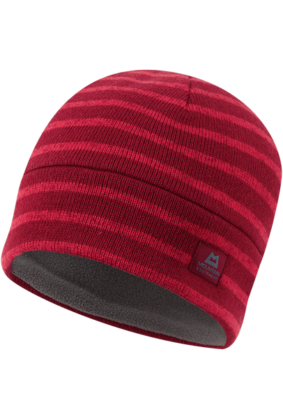 mountain equipment beanie hat