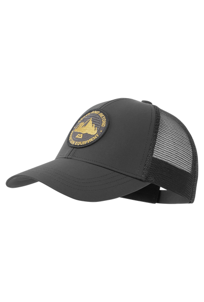 Cap shop outlet near me