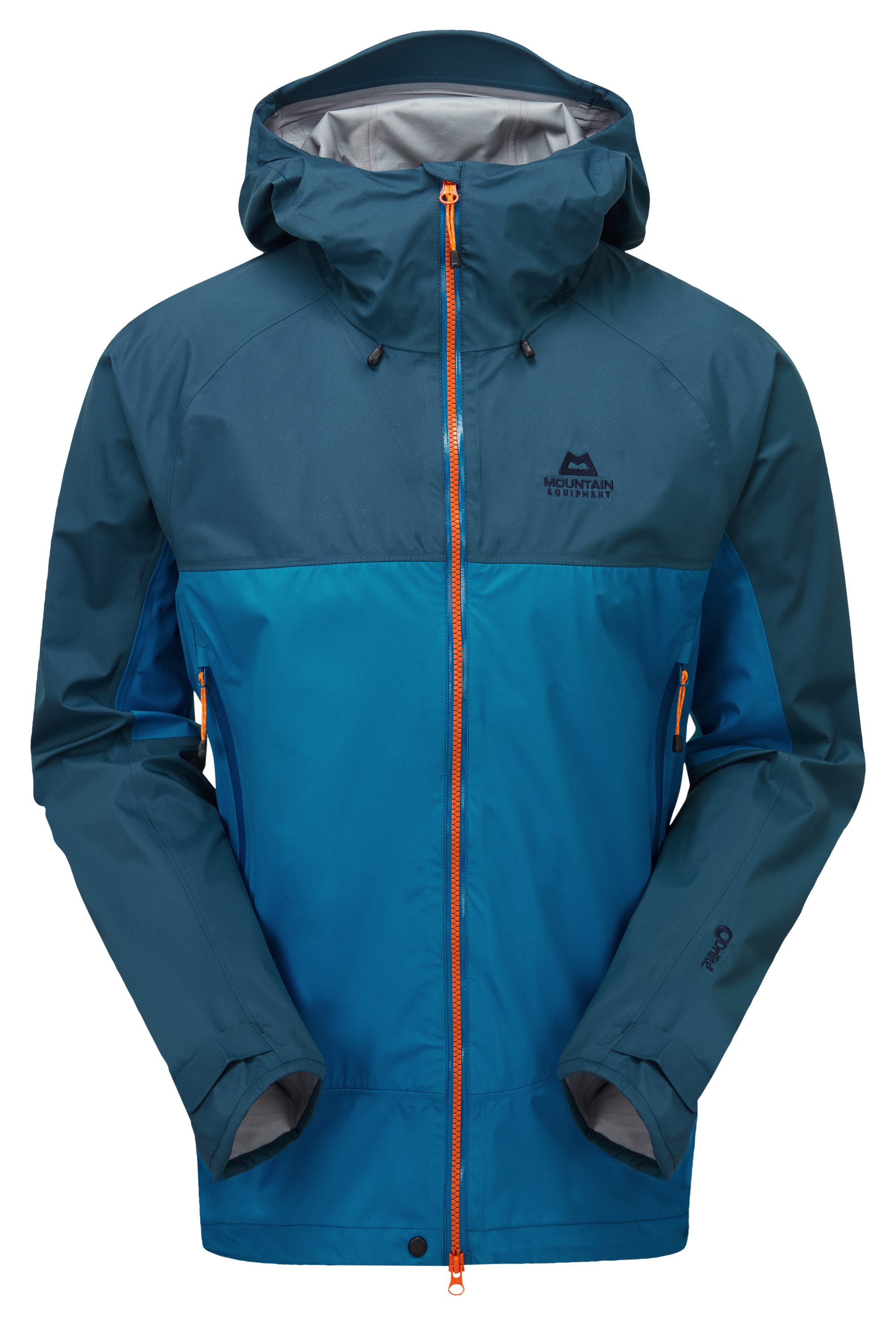 Odyssey gtx jacket clearance