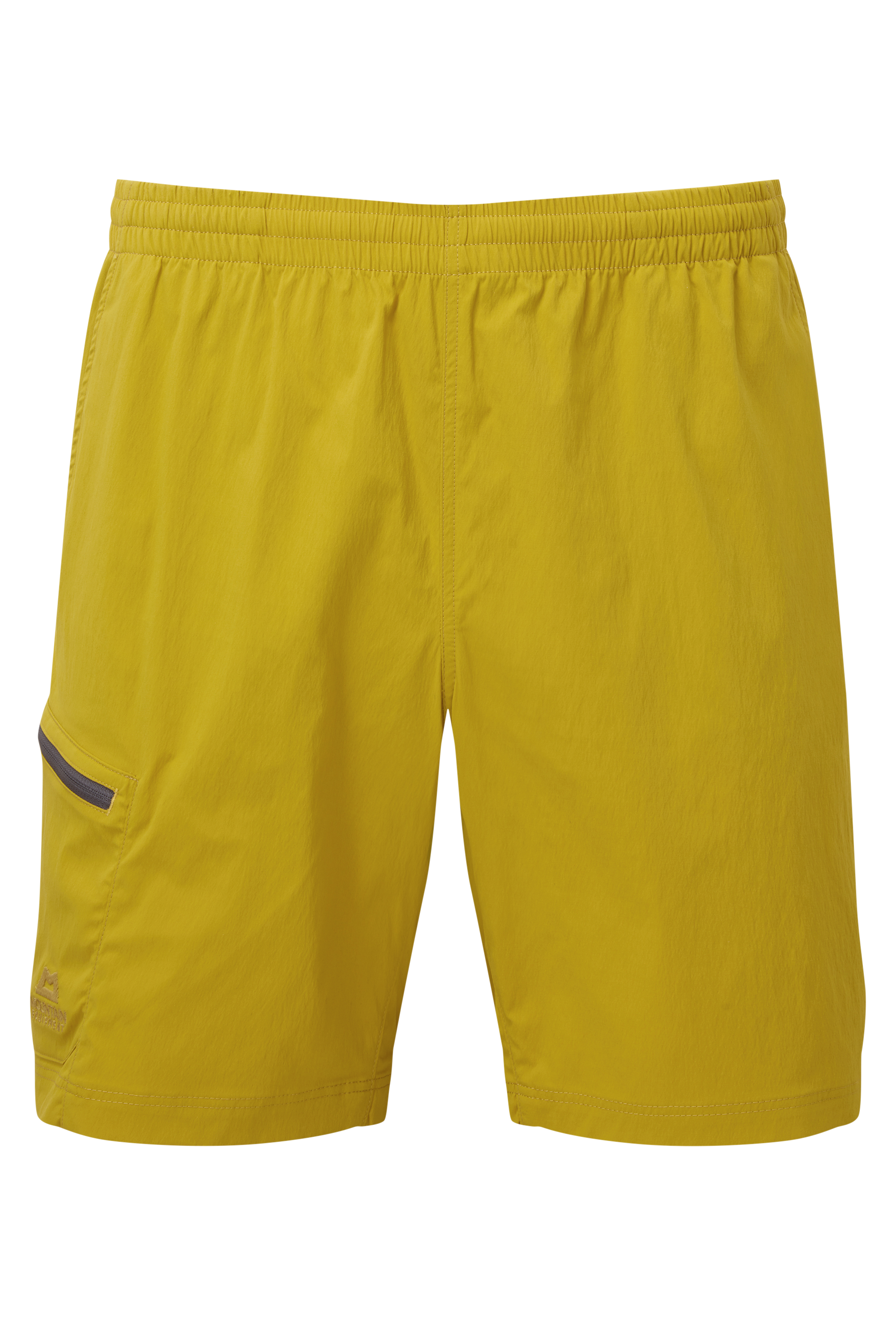 Men's shorts on sale near me best sale