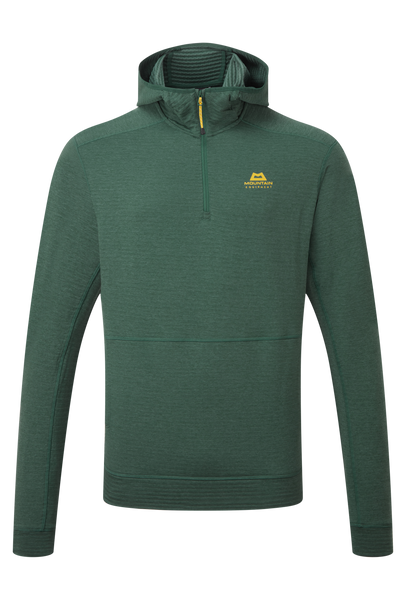 Mountain equipment hooded fleece best sale
