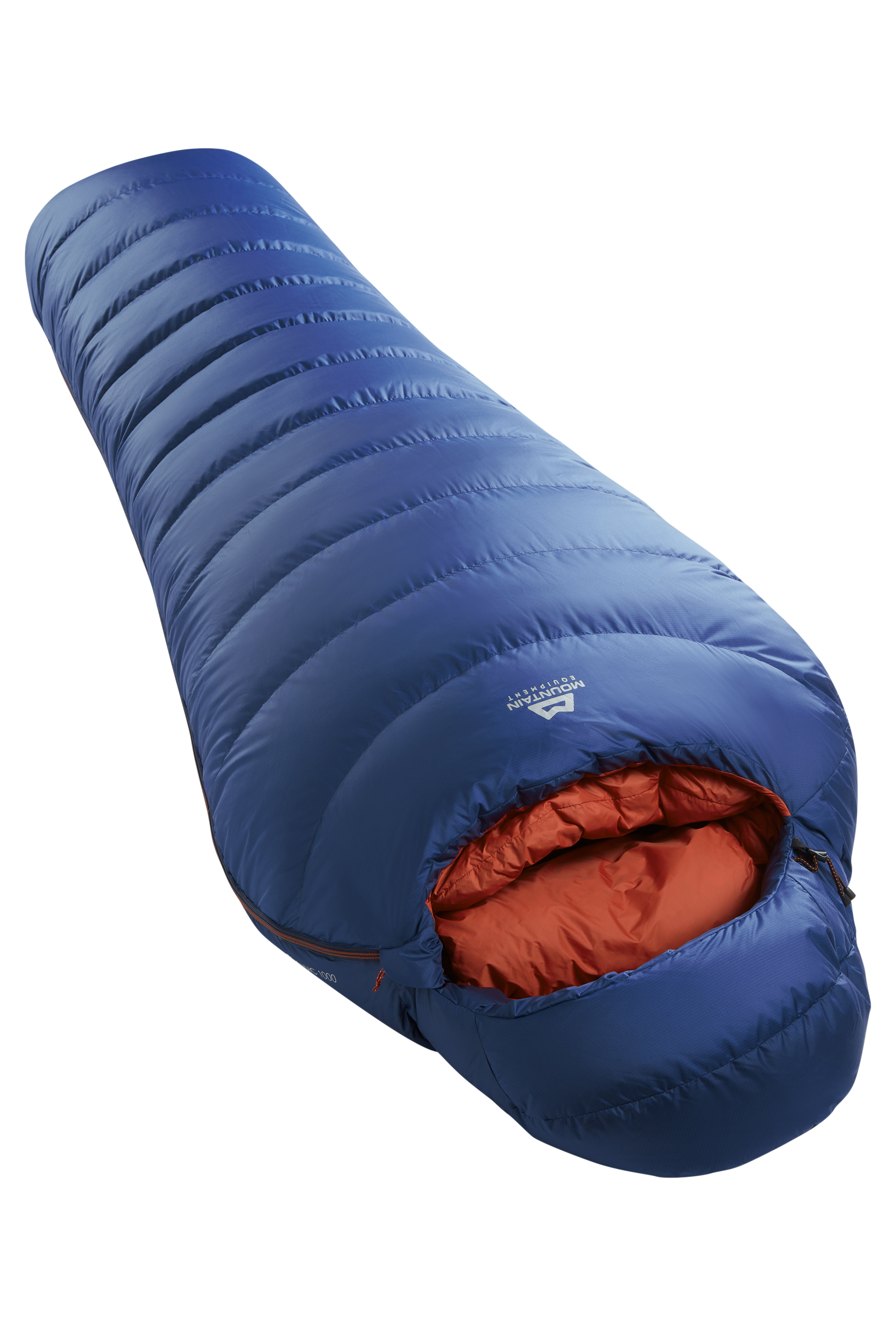 100% recycled Earthrise shell and lining fabrics are lightweight and downproof with Fluorocarbon free DWR