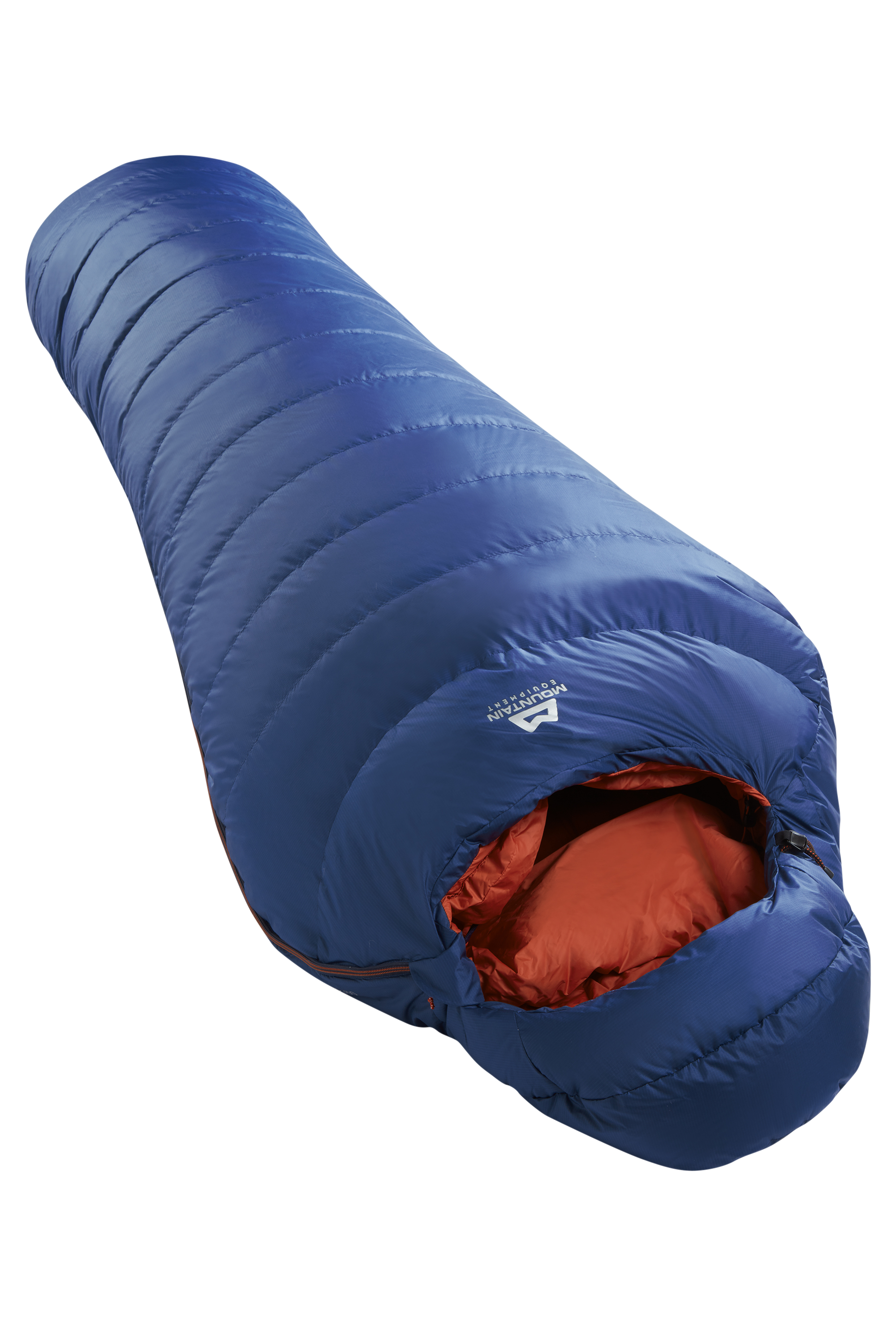 100% recycled Earthrise shell and lining fabrics are lightweight and downproof with Fluorocarbon free DWR