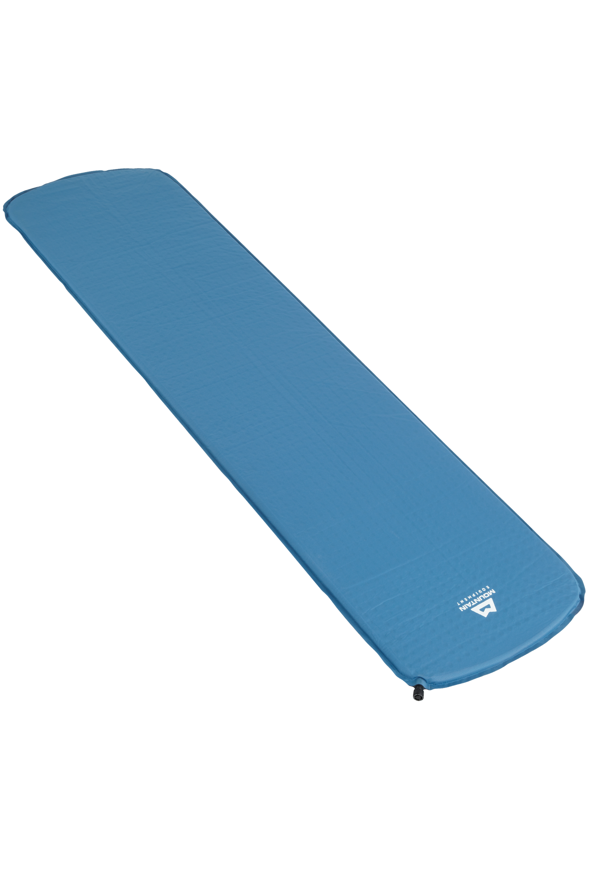 Helium 2.5 Mat