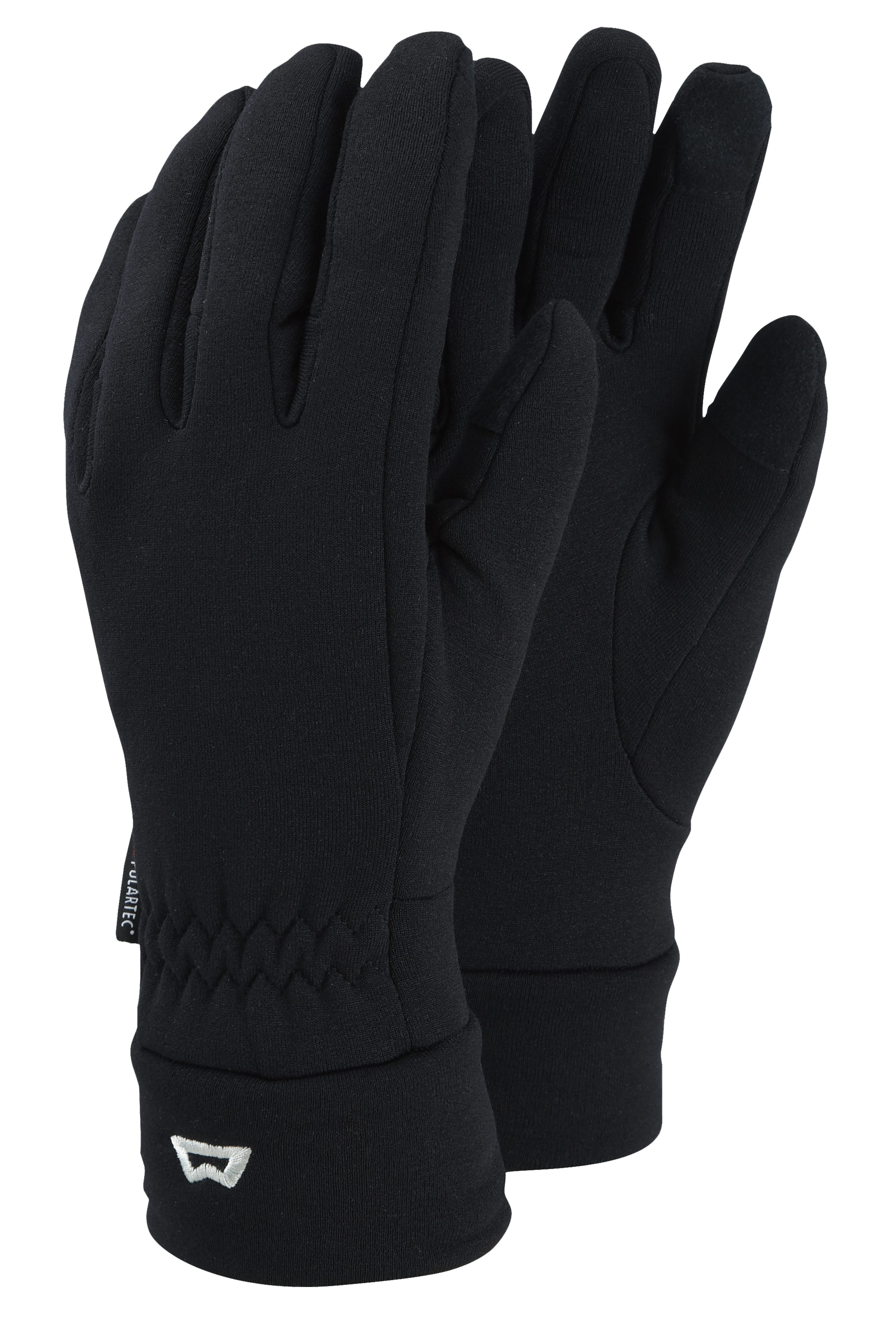 Touch Screen Glove Mountain Equipment