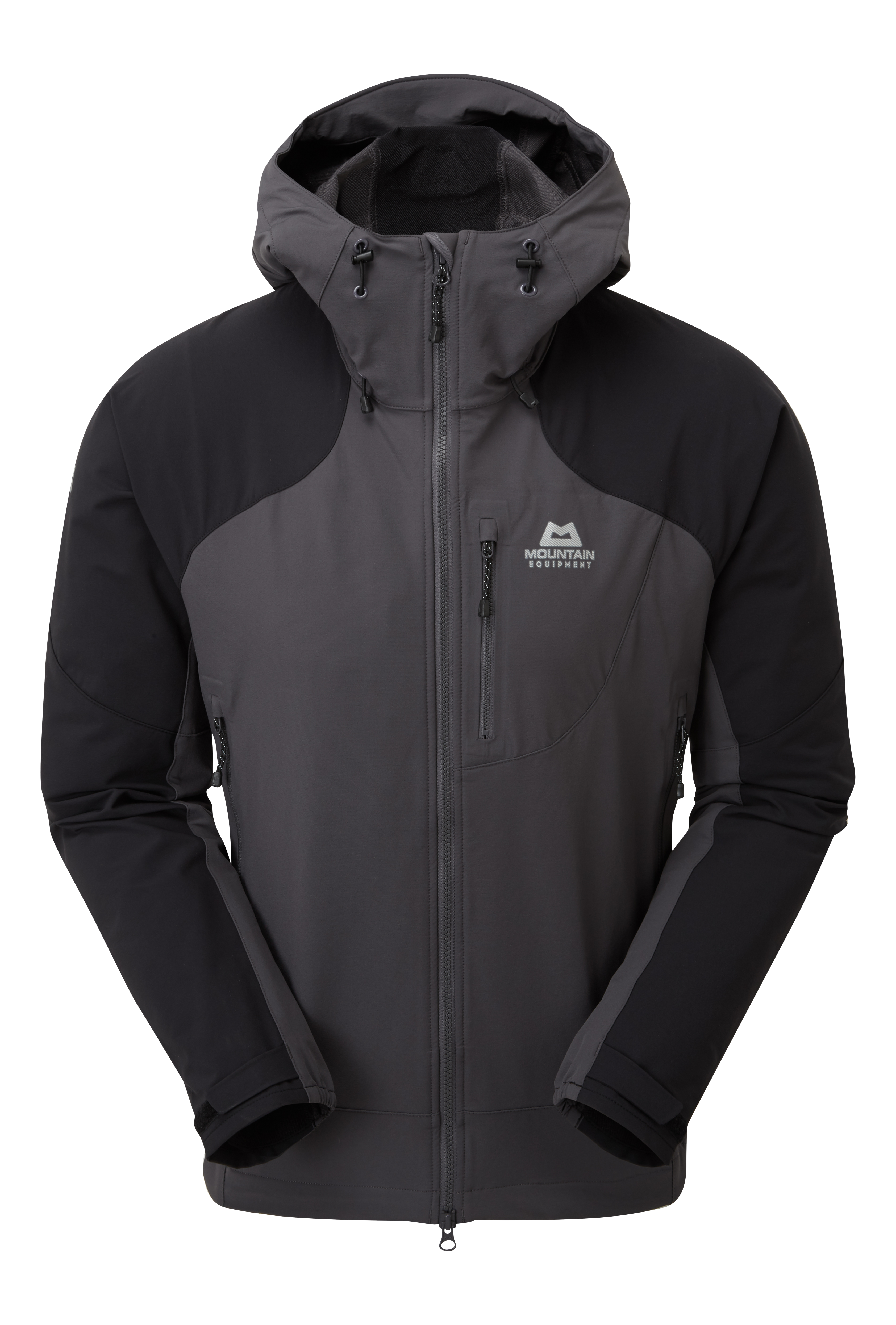 Mountain equipment waterproof down jacket hotsell