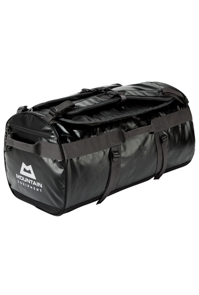 70l deals waterproof bag