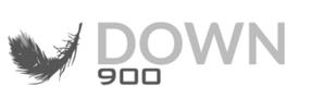 40