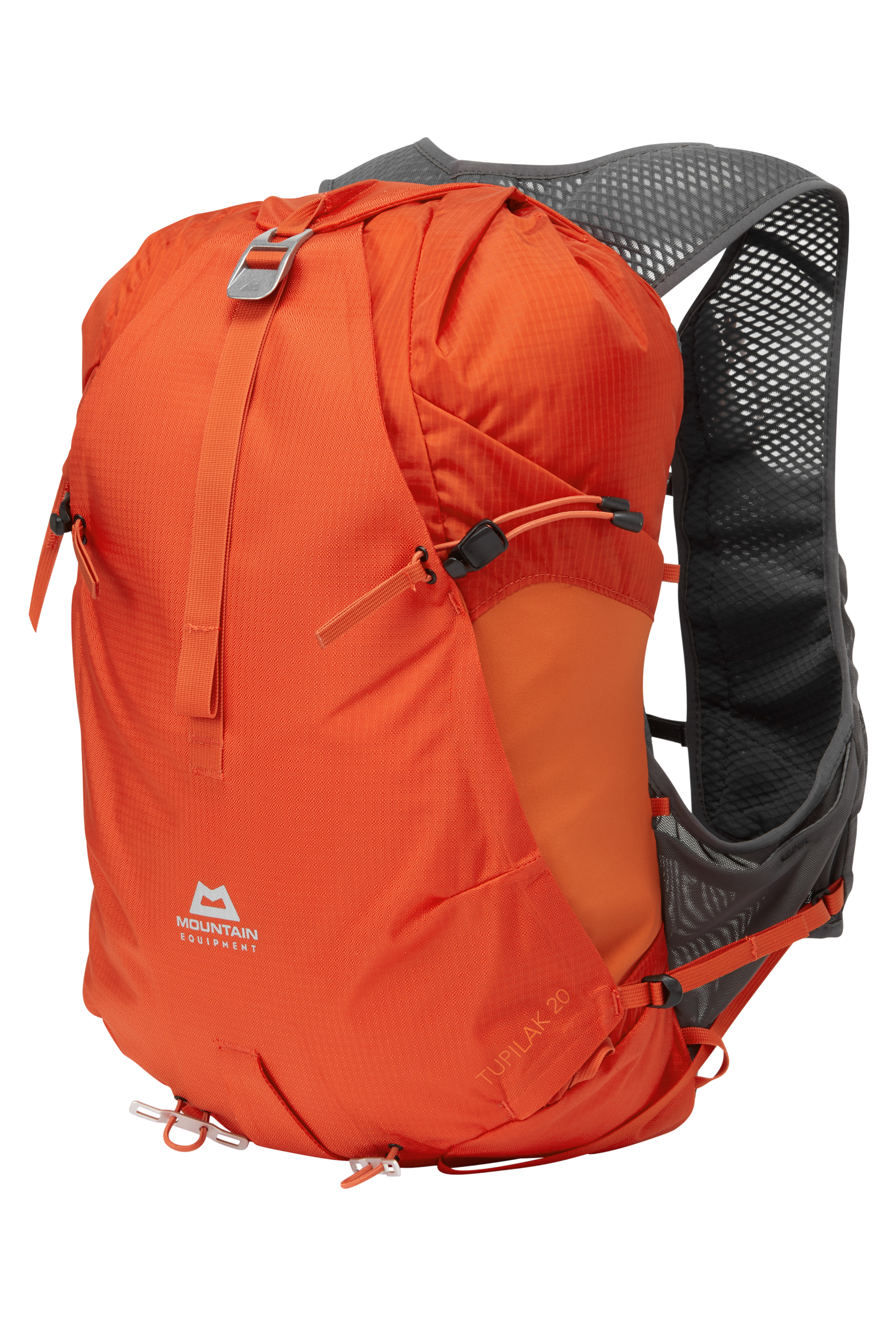 Packs Kitbags Mountain Equipment