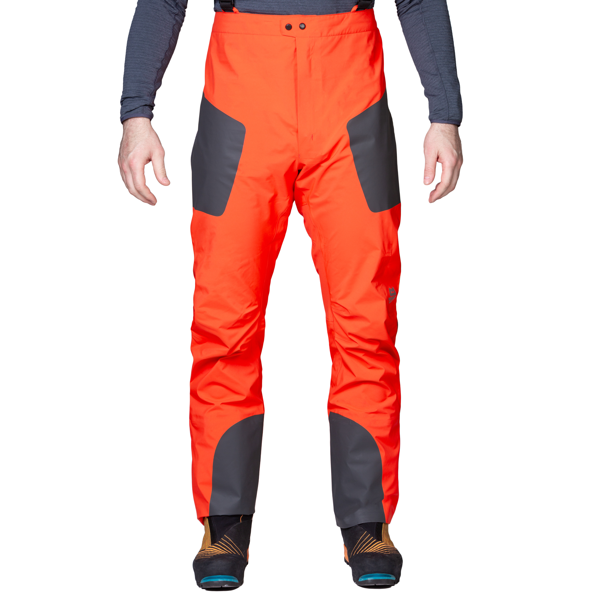 Tupilak Men s Pant GORE TEX Pro Mountain Equipment