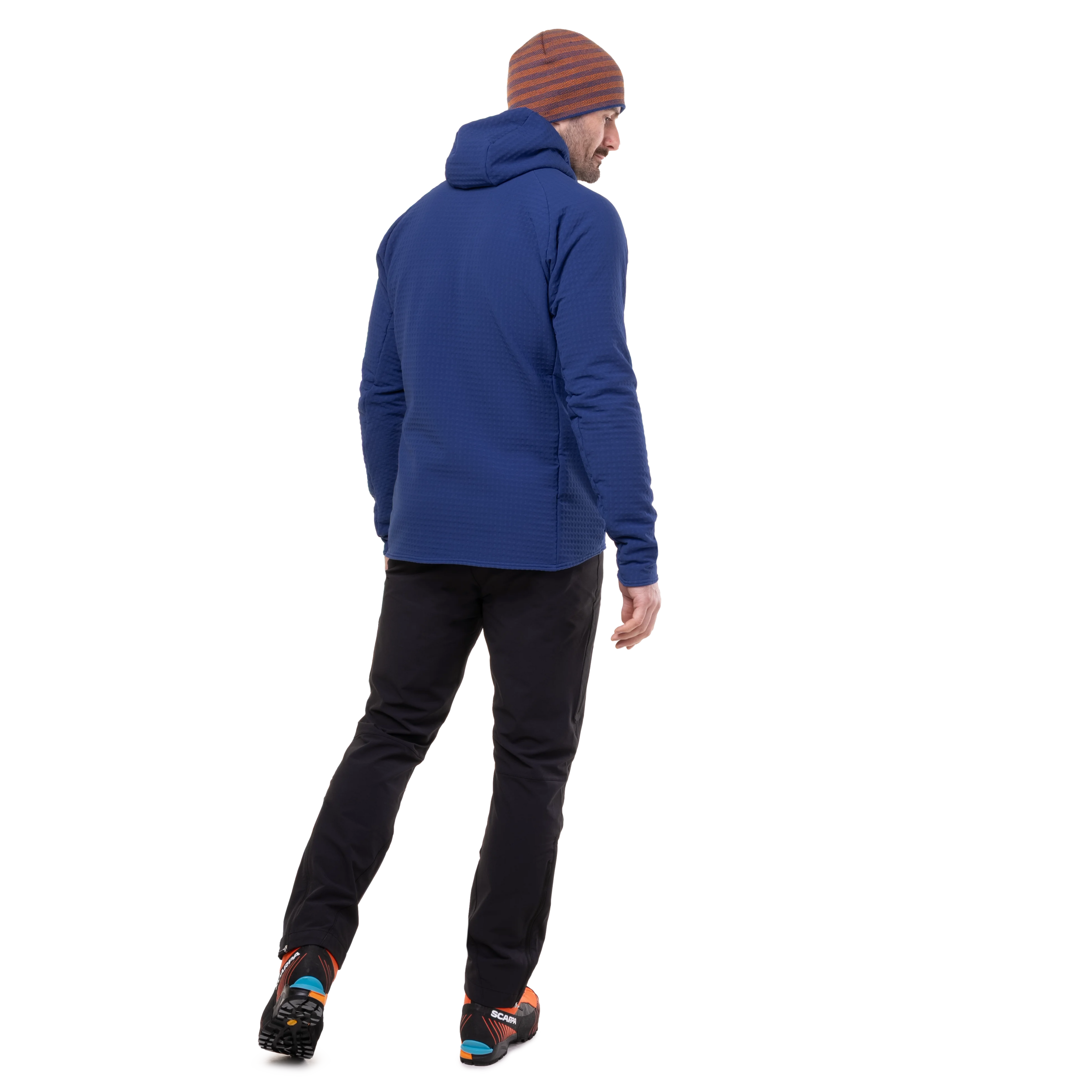 Me-01960 Admiral/Cosmos