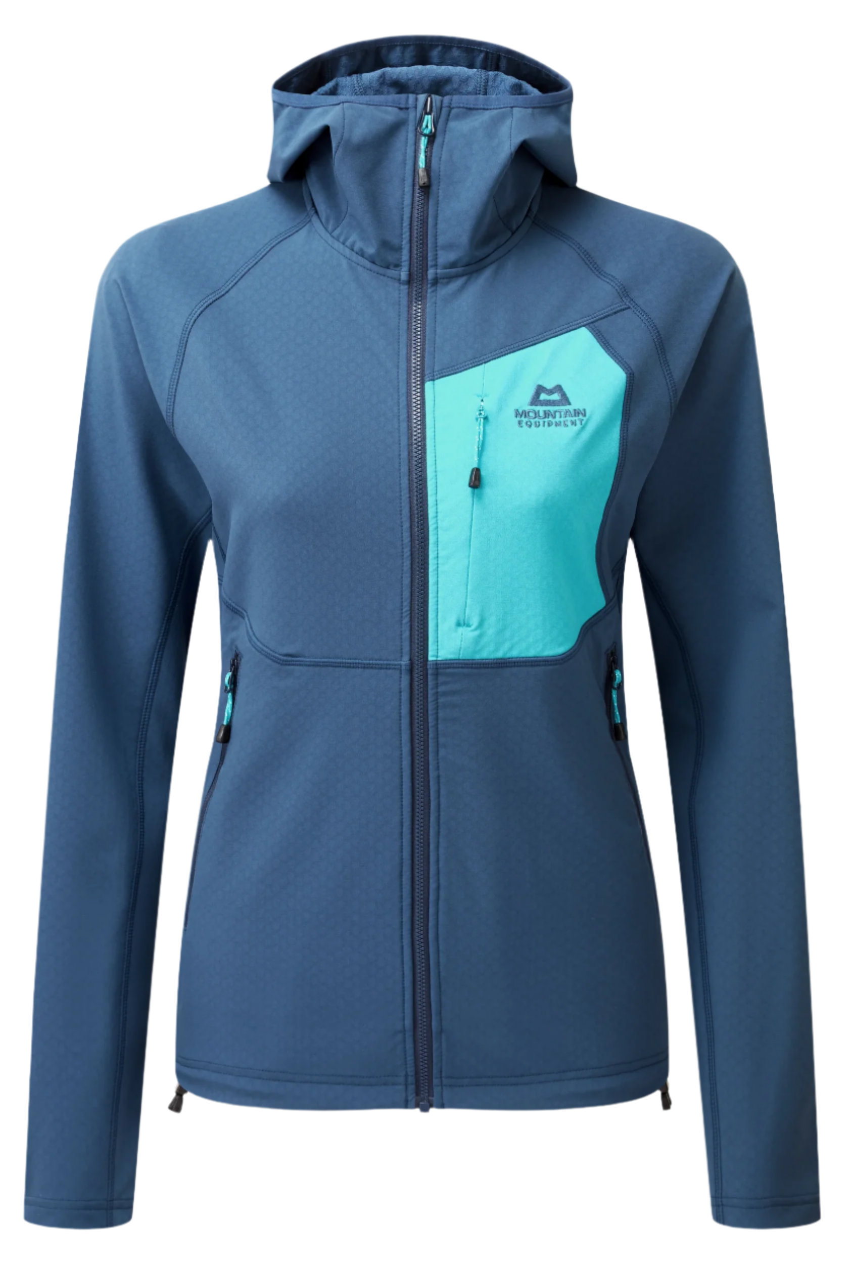Women's Soft Shell | Mountain Equipment – tagged 