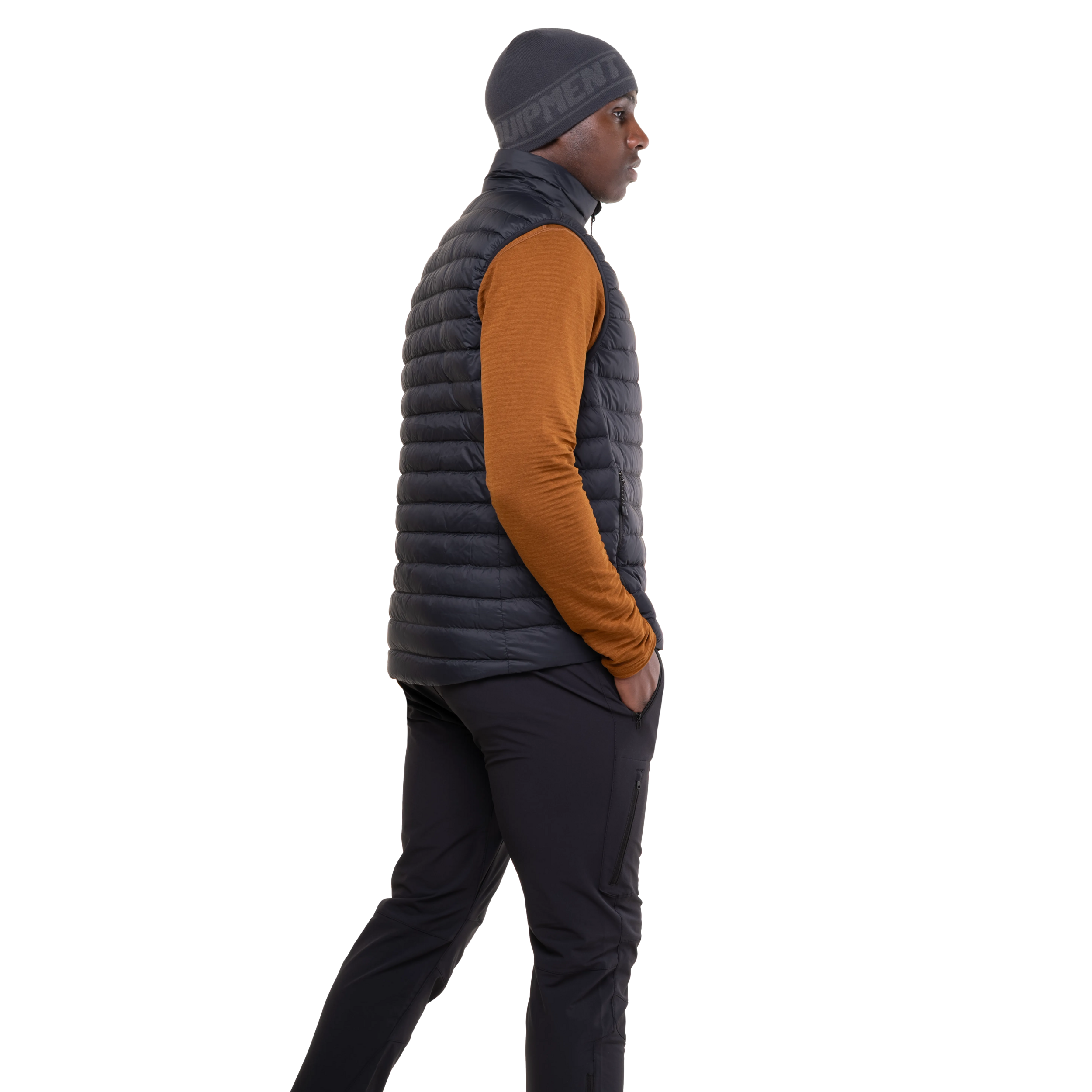 Me-01355 Black/Black