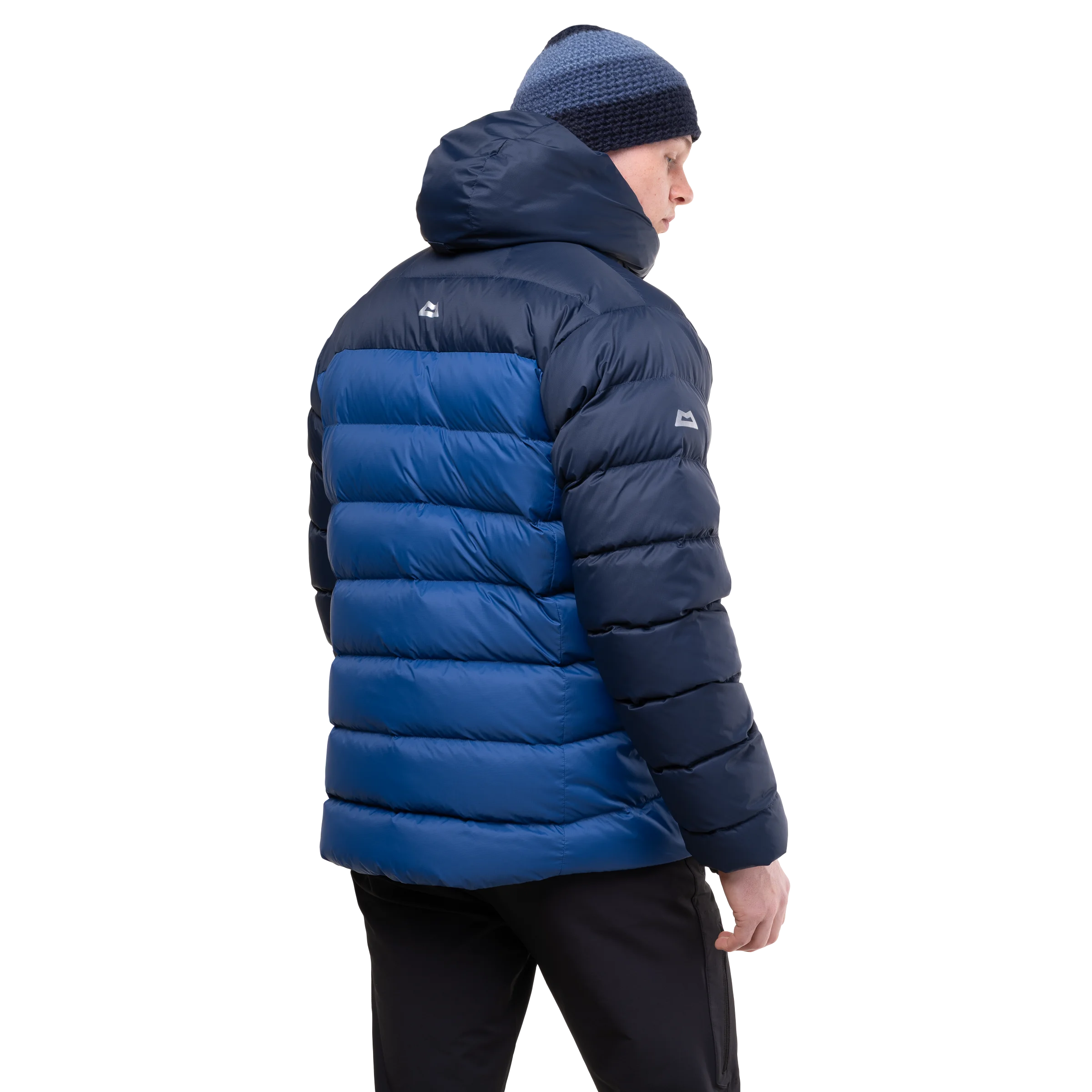 Senja Men's Jacket | Mountain Equipment