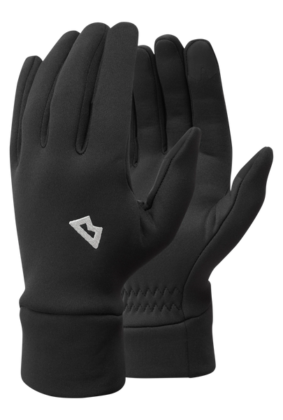 Stretch Fleece Glove – Mountain Equipment