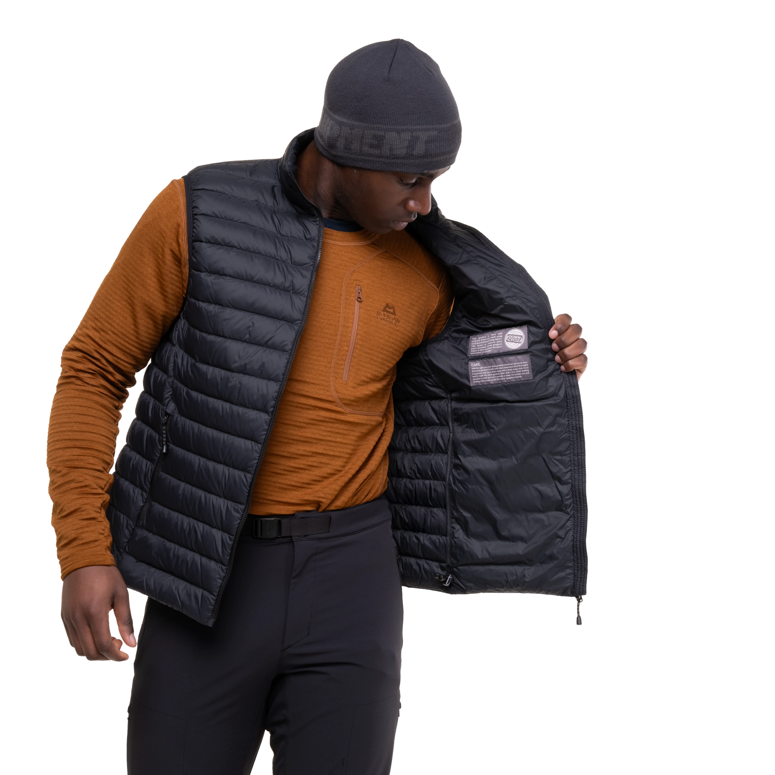 Me-01355 Black/Black