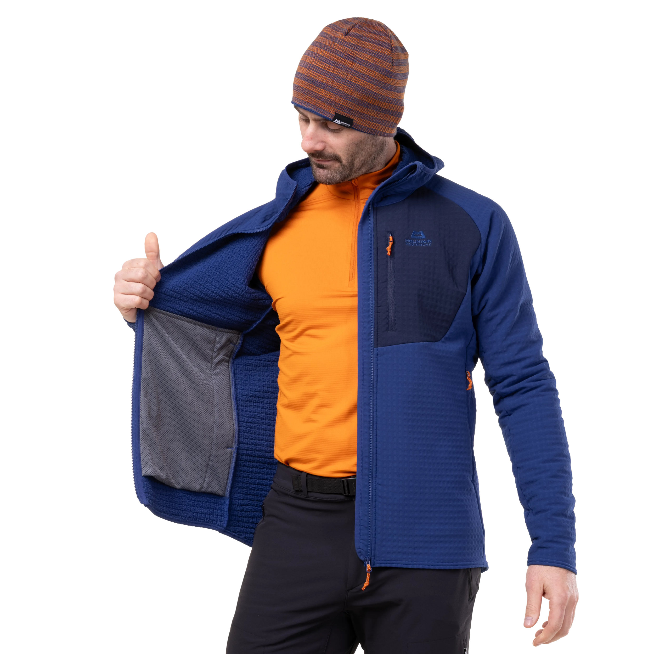 Me-01960 Admiral/Cosmos